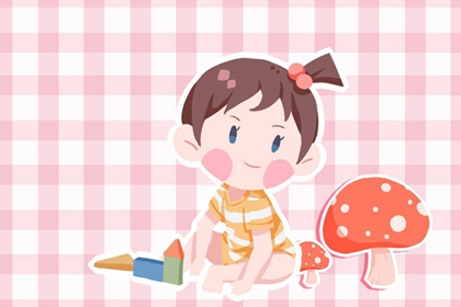 万年老黄历查询,黄历择吉,黄历查询 万年历